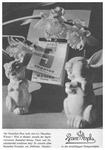 Rosenthal 1953 0.jpg